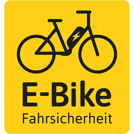 (c) E-bike-fahrsicherheit.de